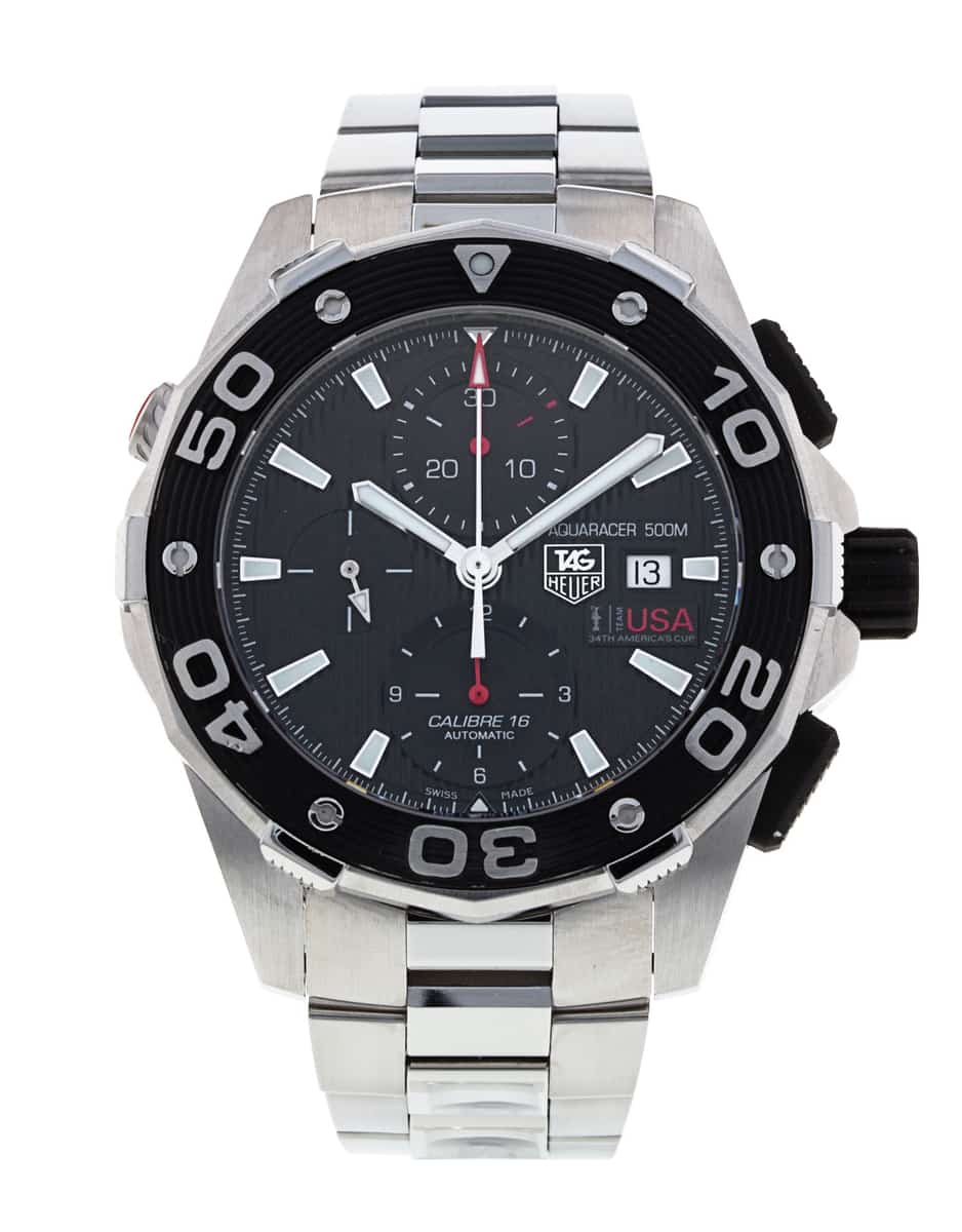 52KB 2001 null null null 6 6 12 3 1 2003 null TF3DS4hw xi8M